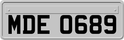 MDE0689