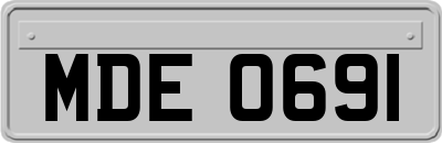 MDE0691