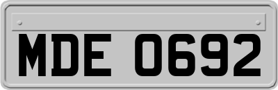 MDE0692