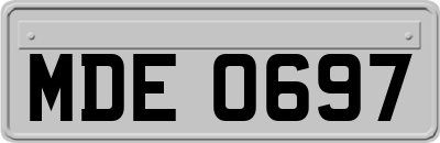 MDE0697