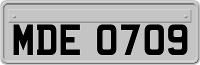 MDE0709