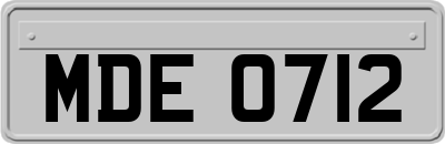 MDE0712