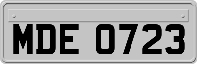 MDE0723