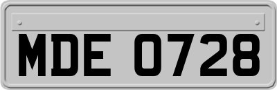 MDE0728