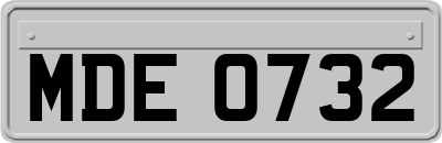 MDE0732