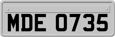 MDE0735