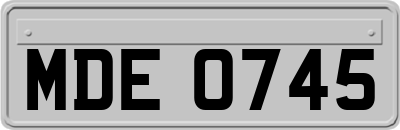 MDE0745