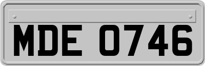 MDE0746