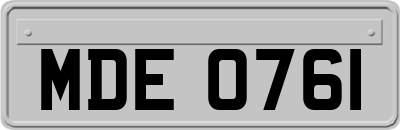 MDE0761