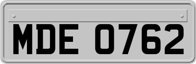 MDE0762