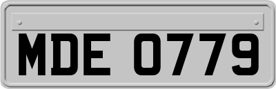 MDE0779