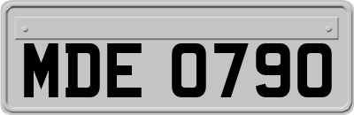MDE0790