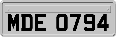 MDE0794