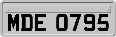 MDE0795