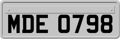 MDE0798