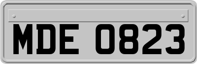MDE0823