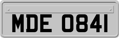 MDE0841