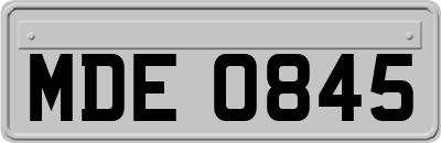 MDE0845