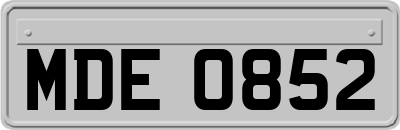 MDE0852