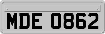 MDE0862
