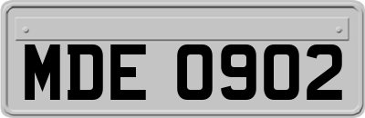 MDE0902