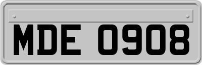 MDE0908