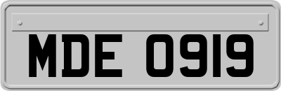 MDE0919