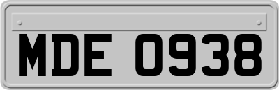 MDE0938