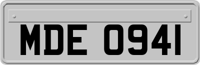MDE0941