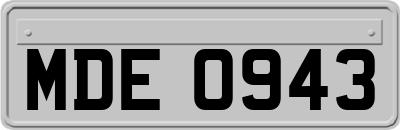 MDE0943