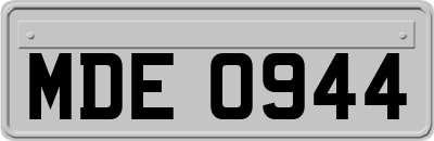 MDE0944