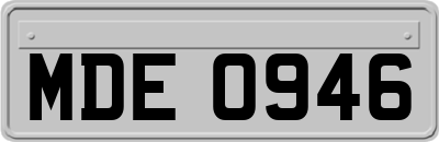 MDE0946