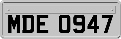 MDE0947
