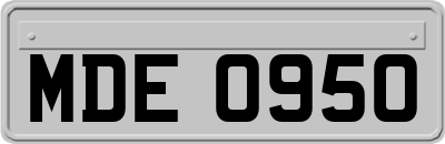 MDE0950