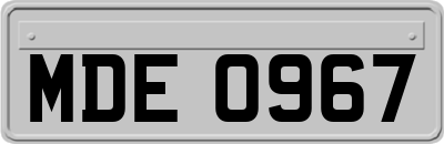 MDE0967