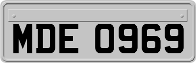 MDE0969