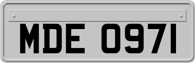 MDE0971