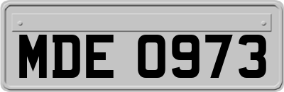MDE0973
