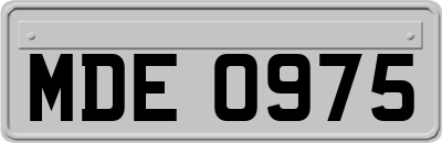 MDE0975