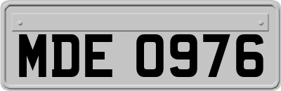 MDE0976