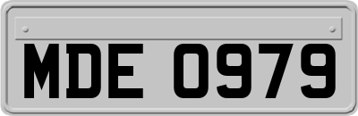 MDE0979