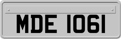 MDE1061