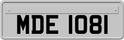 MDE1081