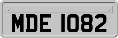 MDE1082