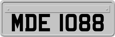 MDE1088