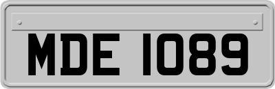 MDE1089