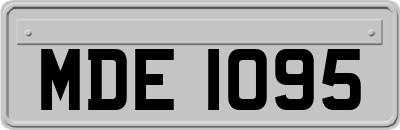 MDE1095