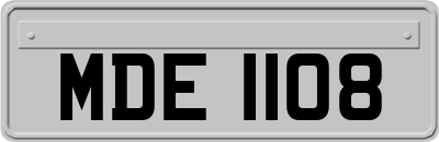 MDE1108