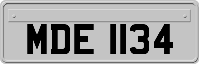 MDE1134