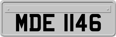 MDE1146